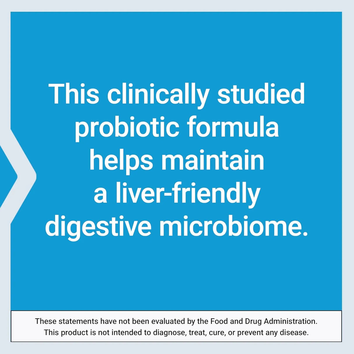 LIFE EXTENSION - Life Extension FLORASSIST Liver Restore 60 Capsulas - The Red Vitamin MX - Suplementos Alimenticios - {{ shop.shopifyCountryName }}