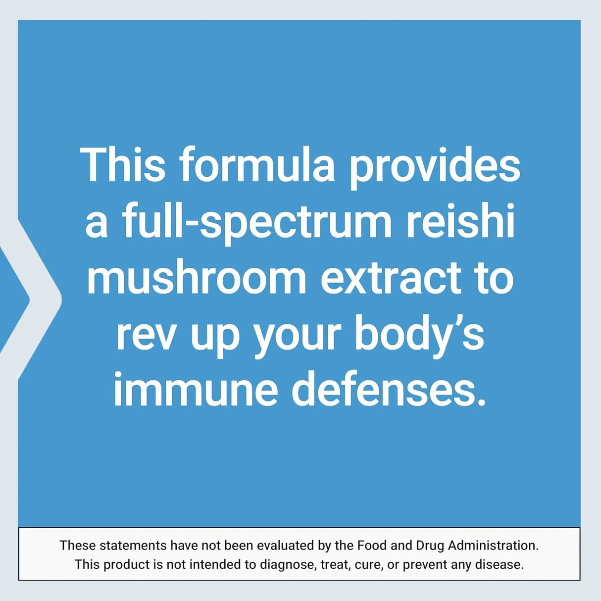 LIFE EXTENSION - Life Extension Reishi Extract Mushroom Complex 60 Capsulas - The Red Vitamin MX - Suplementos Alimenticios - {{ shop.shopifyCountryName }}