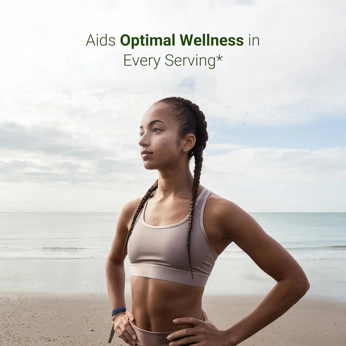 SANDHU HERBALS - Sandhu Herbals Moringa 120 Capsulas - The Red Vitamin MX - Suplementos Alimenticios - {{ shop.shopifyCountryName }}