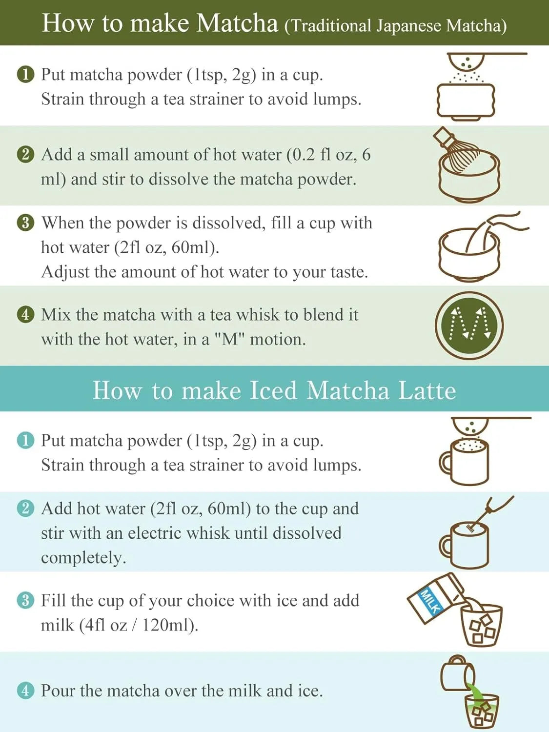 HAYASHIYA - HAYASHIYA Matcha Powder Fuji Kyoto Uji Ceremonial Grade 40Gr. - The Red Vitamin MX - Suplementos Alimenticios - {{ shop.shopifyCountryName }}