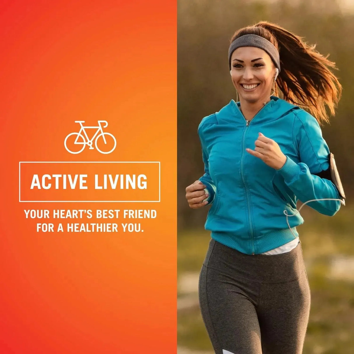 CENTURY SYSTEMS - Century Systems Heart Miracle 946Ml. - The Red Vitamin MX - Suplementos Alimenticios - {{ shop.shopifyCountryName }}