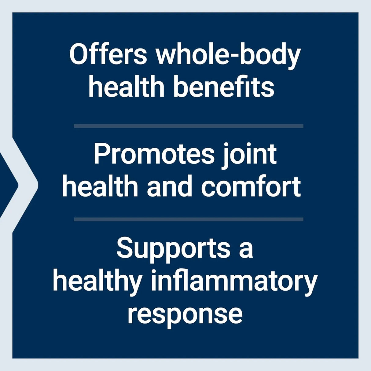 LIFE EXTENSION - Life Extension Super Bio-Curcumin Turmeric Extract 60 Capsulas - The Red Vitamin MX - Suplementos Alimenticios - {{ shop.shopifyCountryName }}