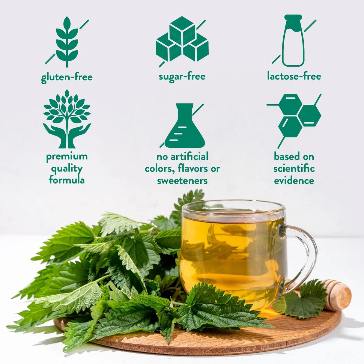 SWISSE - Swisse Prostate 50 Tabletas - The Red Vitamin MX - Suplementos Alimenticios - {{ shop.shopifyCountryName }}