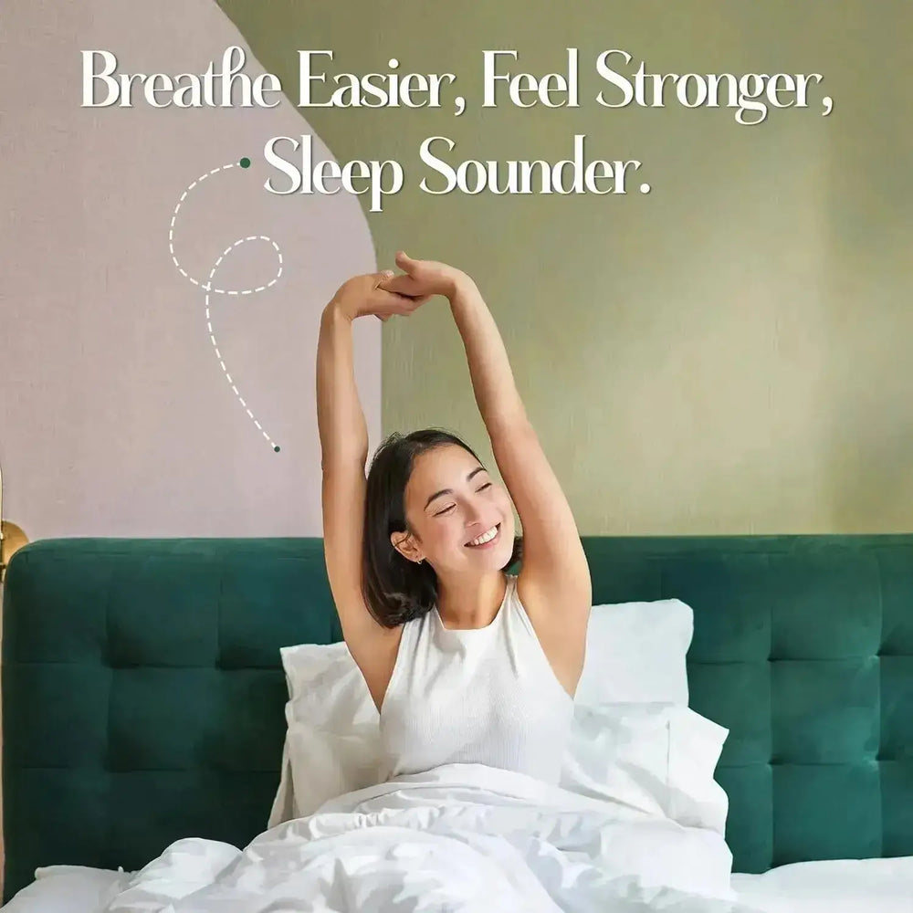 SAFEFINE - Safefine Mullein Leaf Extract 60Ml. - The Red Vitamin MX - Suplementos Alimenticios - {{ shop.shopifyCountryName }}