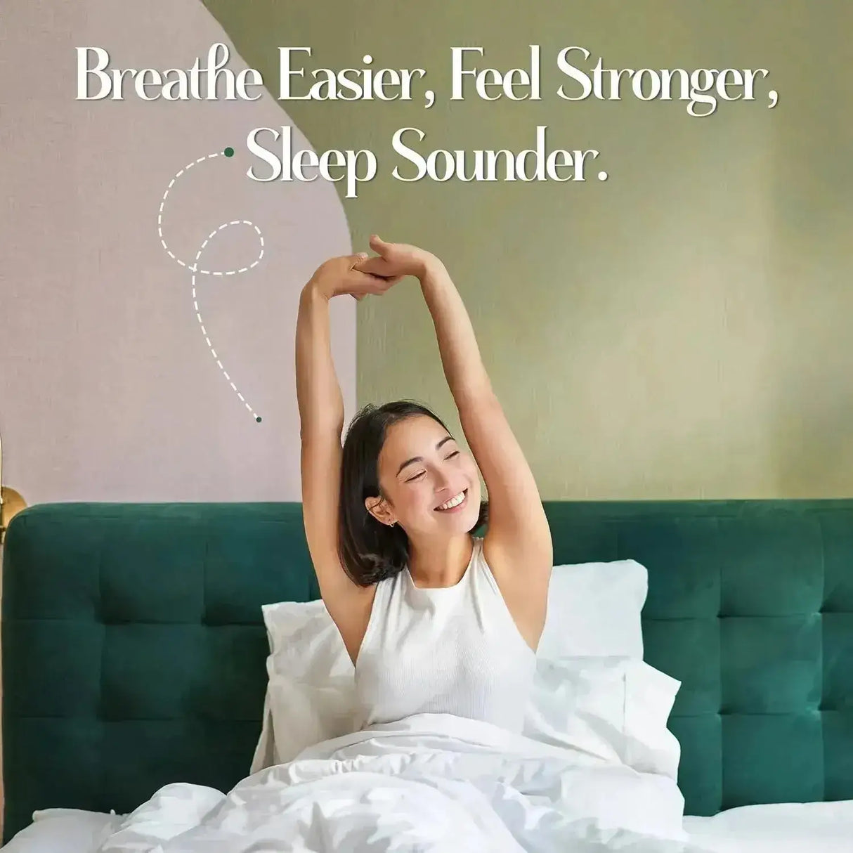 SAFEFINE - Safefine Mullein Leaf Extract 60Ml. - The Red Vitamin MX - Suplementos Alimenticios - {{ shop.shopifyCountryName }}