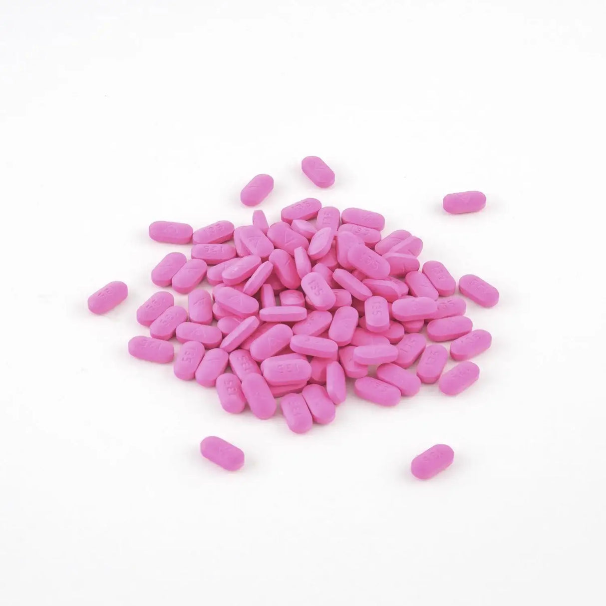 PRO-SENSE - Pro-Sense Itch And Allergy Solutions For Dogs Antihistamine 100 Tabletas - The Red Vitamin MX - Remedios Para La Picazón De Perros - {{ shop.shopifyCountryName }}