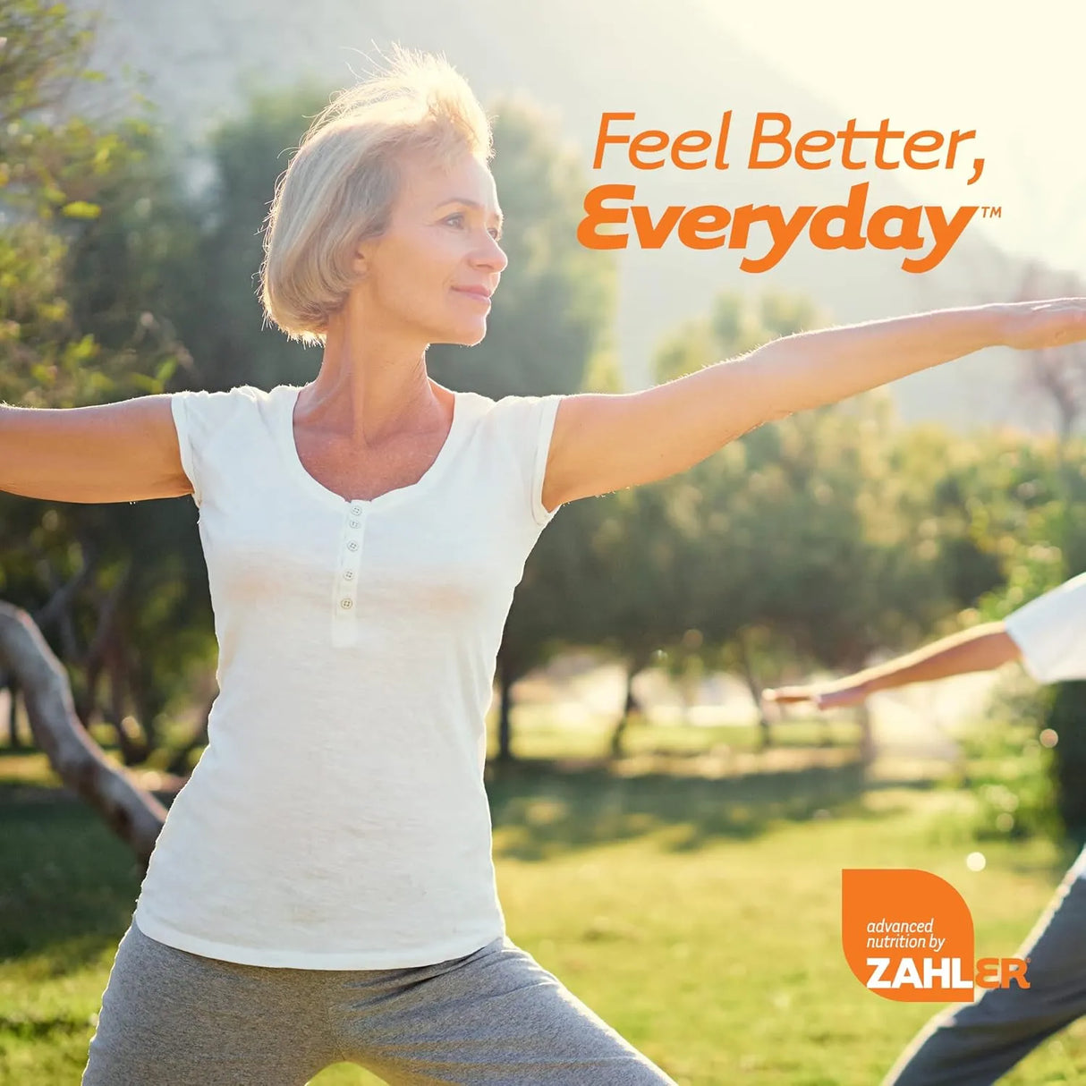 ZAHLER - Zahler Core Greens Powder 30 Servicios Spearmint 340Gr. - The Red Vitamin MX - Suplementos Alimenticios - {{ shop.shopifyCountryName }}