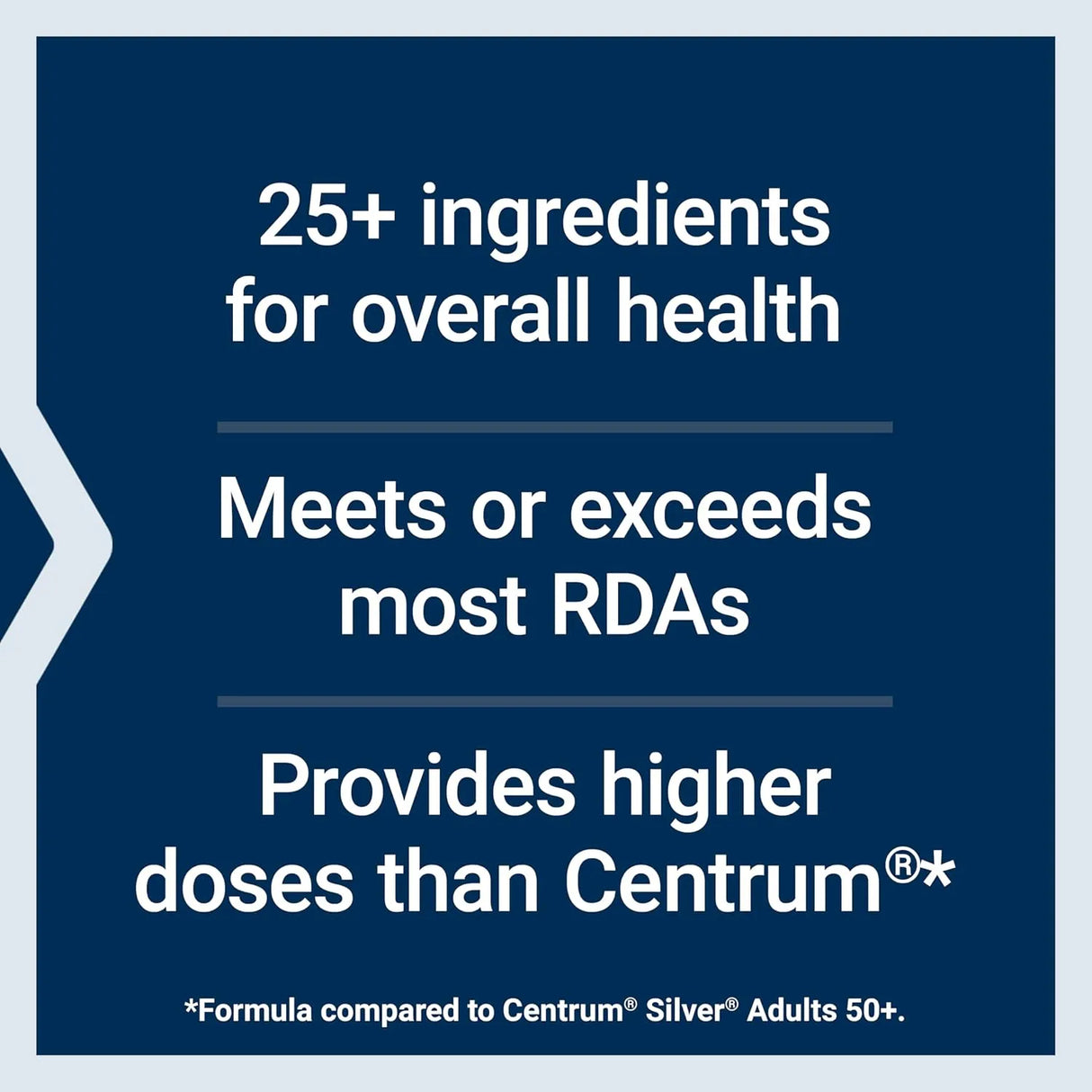 LIFE EXTENSION - Life Extension Two-Per-Day Multivitamin 60 Capsulas - The Red Vitamin MX - Suplementos Alimenticios - {{ shop.shopifyCountryName }}