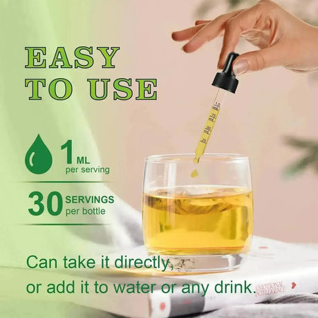 NATURE'S LIVE - Nature's live Mullein Drops for Lungs 2 Fl.Oz. - The Red Vitamin MX - Suplementos Alimenticios - {{ shop.shopifyCountryName }}