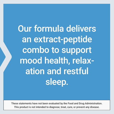 LIFE EXTENSION - Life Extension Bioactive Milk Peptides 30 Capsulas - The Red Vitamin MX - Suplementos Alimenticios - {{ shop.shopifyCountryName }}
