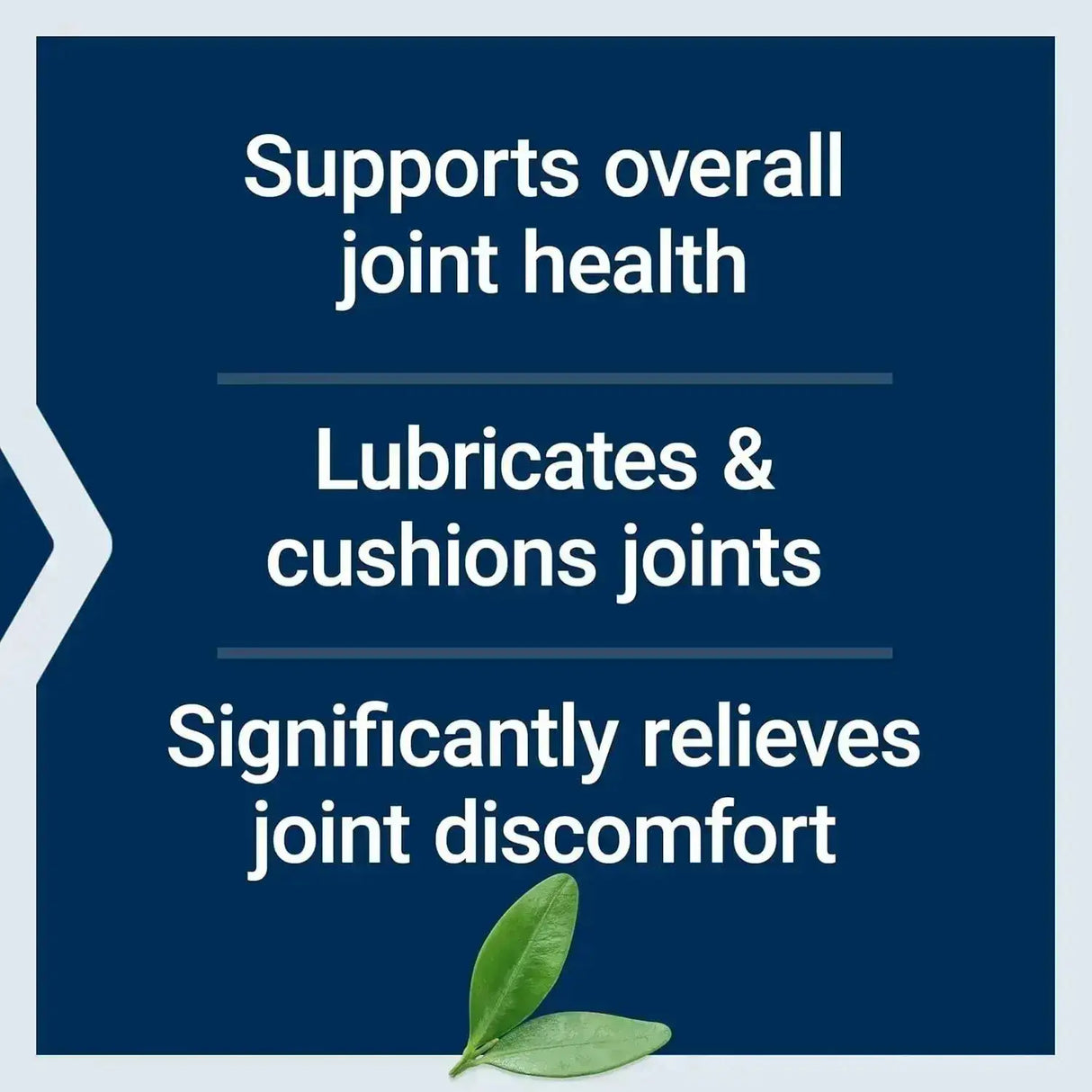 LIFE EXTENSION - Life Extension Krill Healthy Joint Formula 30 Capsulas Blandas - The Red Vitamin MX - Suplementos Alimenticios - {{ shop.shopifyCountryName }}