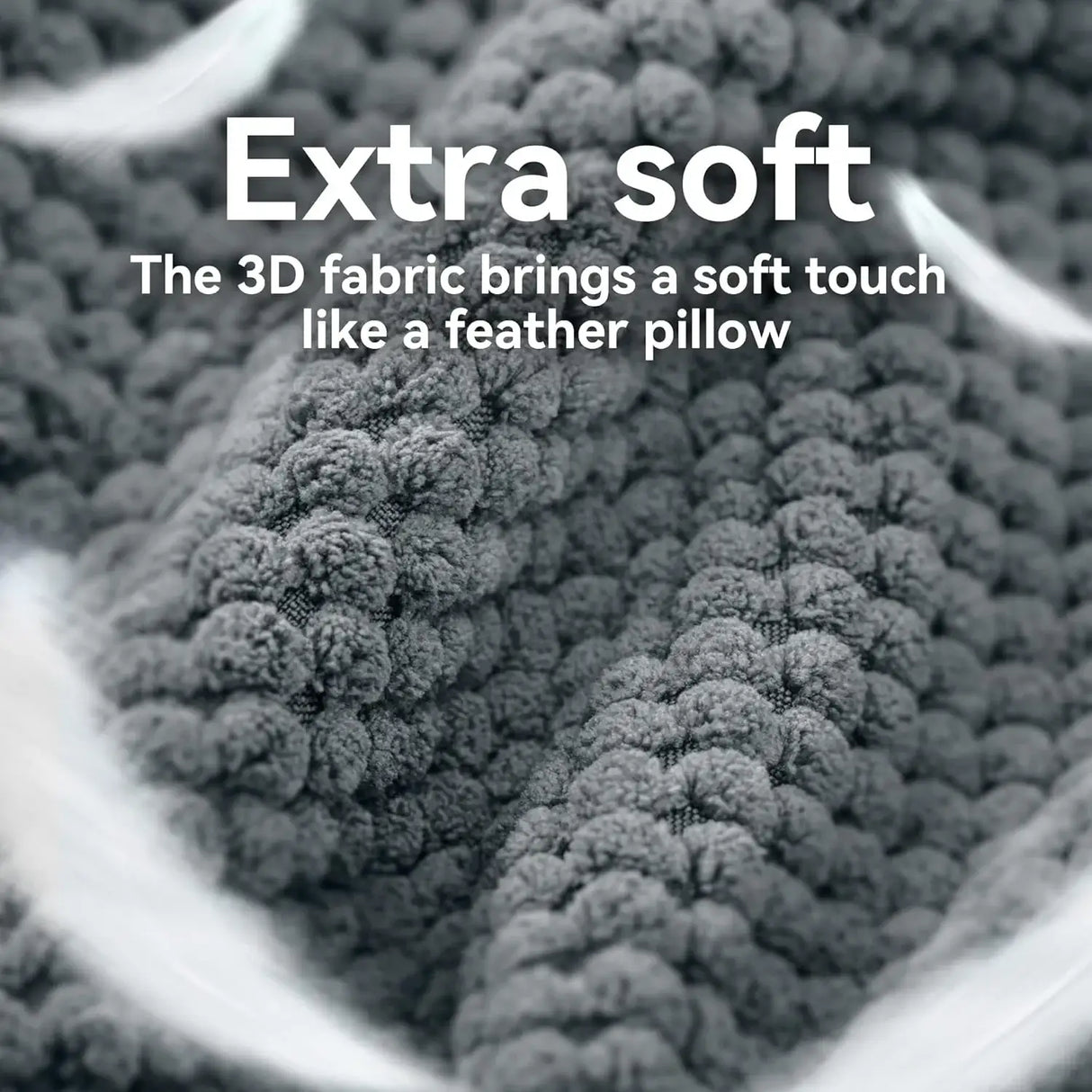 LOFLAZE - Loflaze Soft Inflatable Dog Cone Collar GREY MEDIUM - The Red Vitamin MX - Collares y Conos De Recuperación Para Perros - {{ shop.shopifyCountryName }}