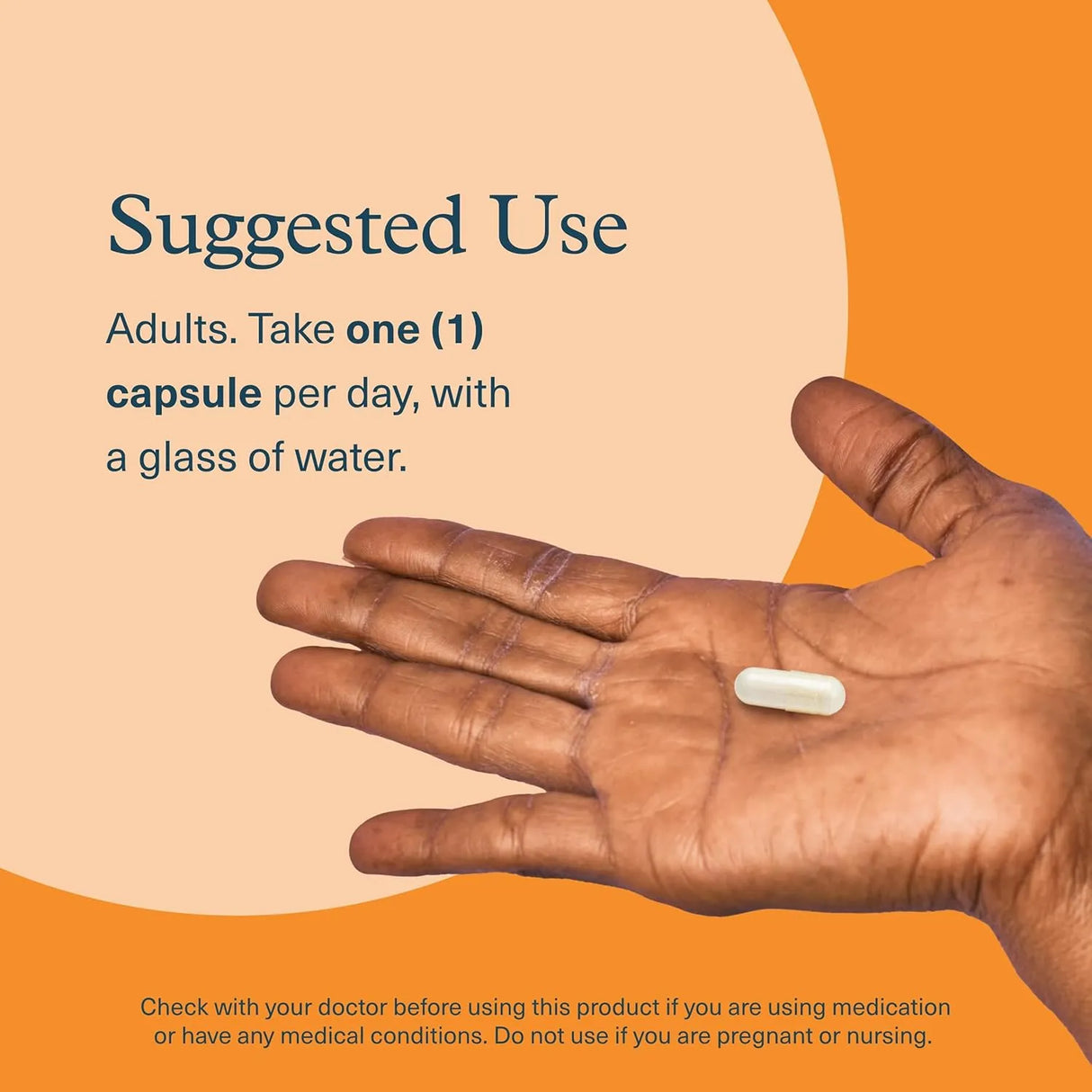 YOUTHEORY - Youtheory K2D3 60 Capsulas - The Red Vitamin MX - Suplementos Alimenticios - {{ shop.shopifyCountryName }}