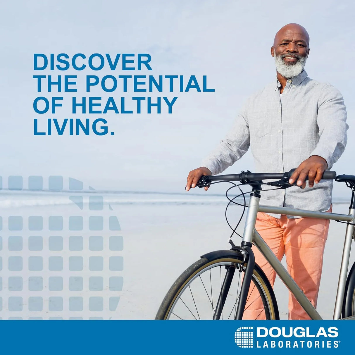 DOUGLAS LABORATORIES - Douglas Laboratories Silymarin/Milk Thistle 150Mg. 90 Capsulas - The Red Vitamin MX - Suplementos Alimenticios - {{ shop.shopifyCountryName }}