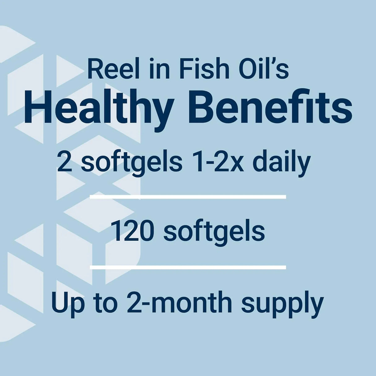 LIFE EXTENSION - Life Extension Mega EPA/DHA 120 Capsulas Blandas - The Red Vitamin MX - Suplementos Alimenticios - {{ shop.shopifyCountryName }}