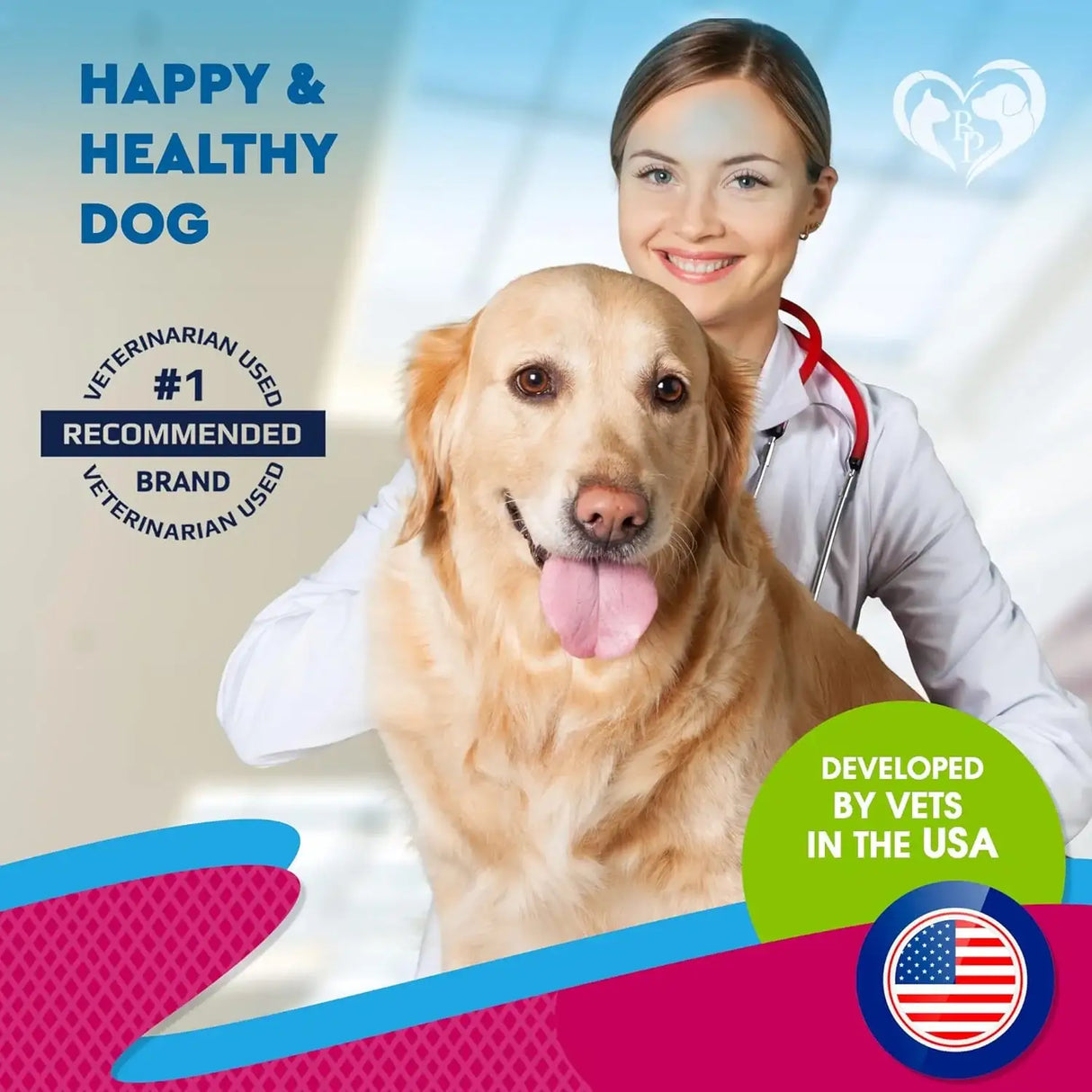 BELOVED PETS - Beloved Pets Cat & Dog Urinary Tract 2 Fl.Oz. - The Red Vitamin MX - Salud De Tracto Urinario Para Perros - {{ shop.shopifyCountryName }}