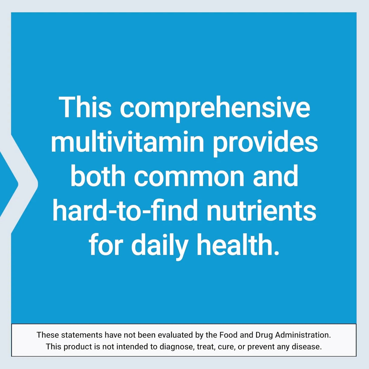 LIFE EXTENSION - Life Extension Two-Per-Day Multivitamin 60 Capsulas - The Red Vitamin MX - Suplementos Alimenticios - {{ shop.shopifyCountryName }}
