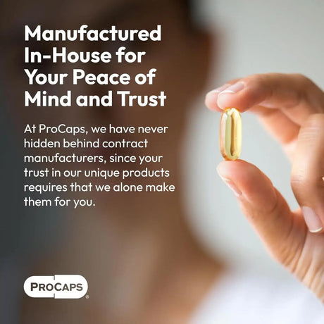 ANDREW LESSMAN - ANDREW LESSMAN Cranberry with D-Mannose Supports Bladder Kidney and Urinary Tract 60 Capsulas - The Red Vitamin MX - Suplementos Alimenticios - {{ shop.shopifyCountryName }}