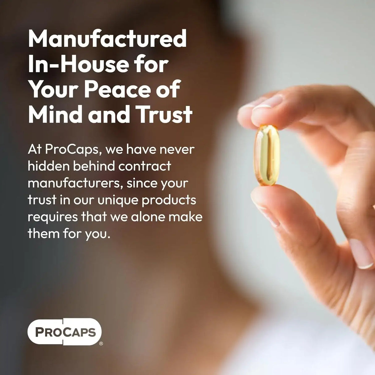 ANDREW LESSMAN - ANDREW LESSMAN Cranberry with D-Mannose Supports Bladder Kidney and Urinary Tract 60 Capsulas - The Red Vitamin MX - Suplementos Alimenticios - {{ shop.shopifyCountryName }}