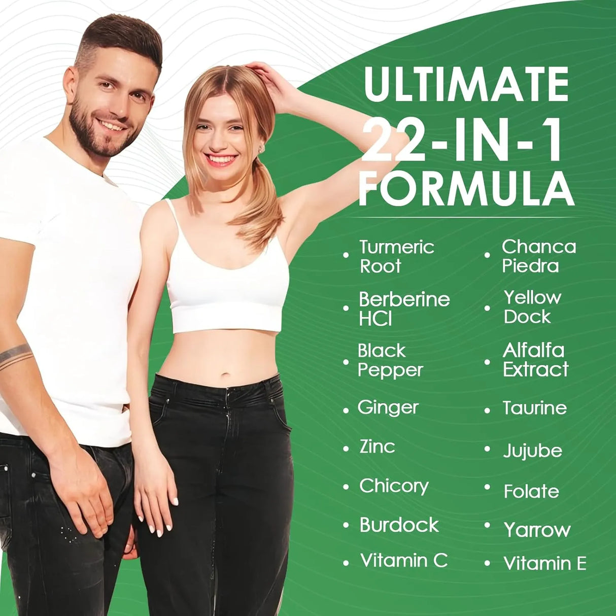 NATURE TARGET - NATURE TARGET Milk Thistle 120 Capsulas - The Red Vitamin MX - Suplementos Alimenticios - {{ shop.shopifyCountryName }}