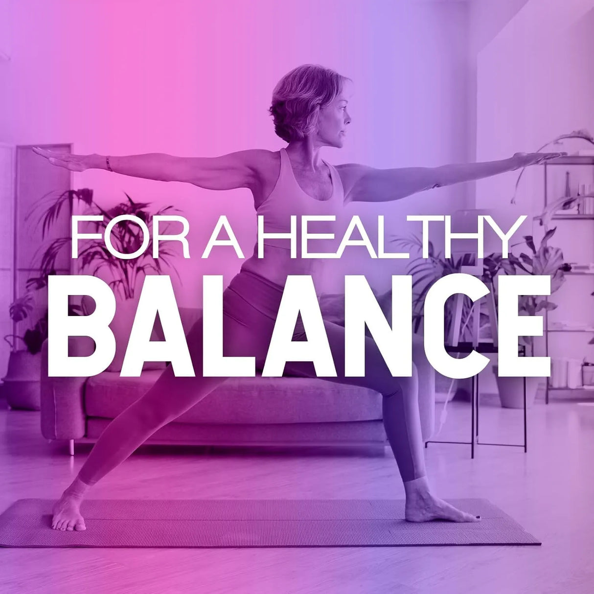 NATURE'S NUTRITION - Nature's Nutrition Menopause Probiotic 120 Gomitas - The Red Vitamin MX - Suplementos Alimenticios - {{ shop.shopifyCountryName }}