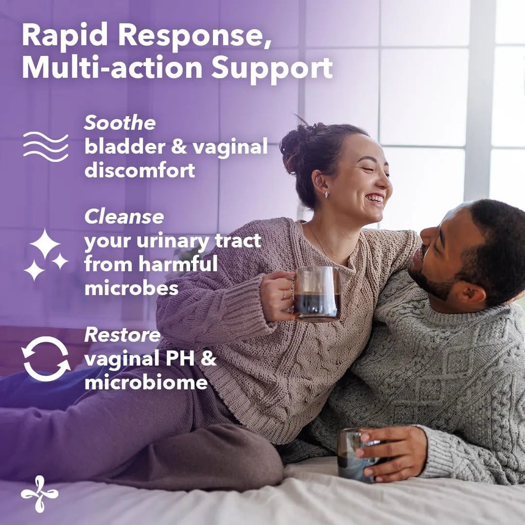 LIFE SEASONS - LifeSeasons Urinari-X Urinary Tract Support 90 Capsulas - The Red Vitamin MX - Suplementos Alimenticios - {{ shop.shopifyCountryName }}