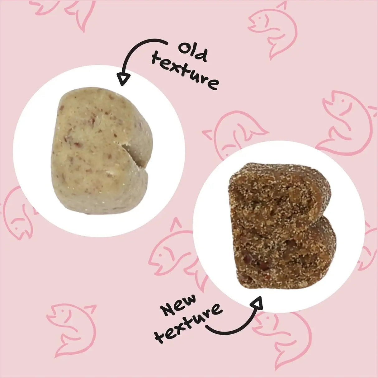 BOCCE'S BAKERY - Bocce's Bakery Skin & Coat Supplement for Dogs 60 Masticables - The Red Vitamin MX - Remedios Para La Picazón De Perros - {{ shop.shopifyCountryName }}