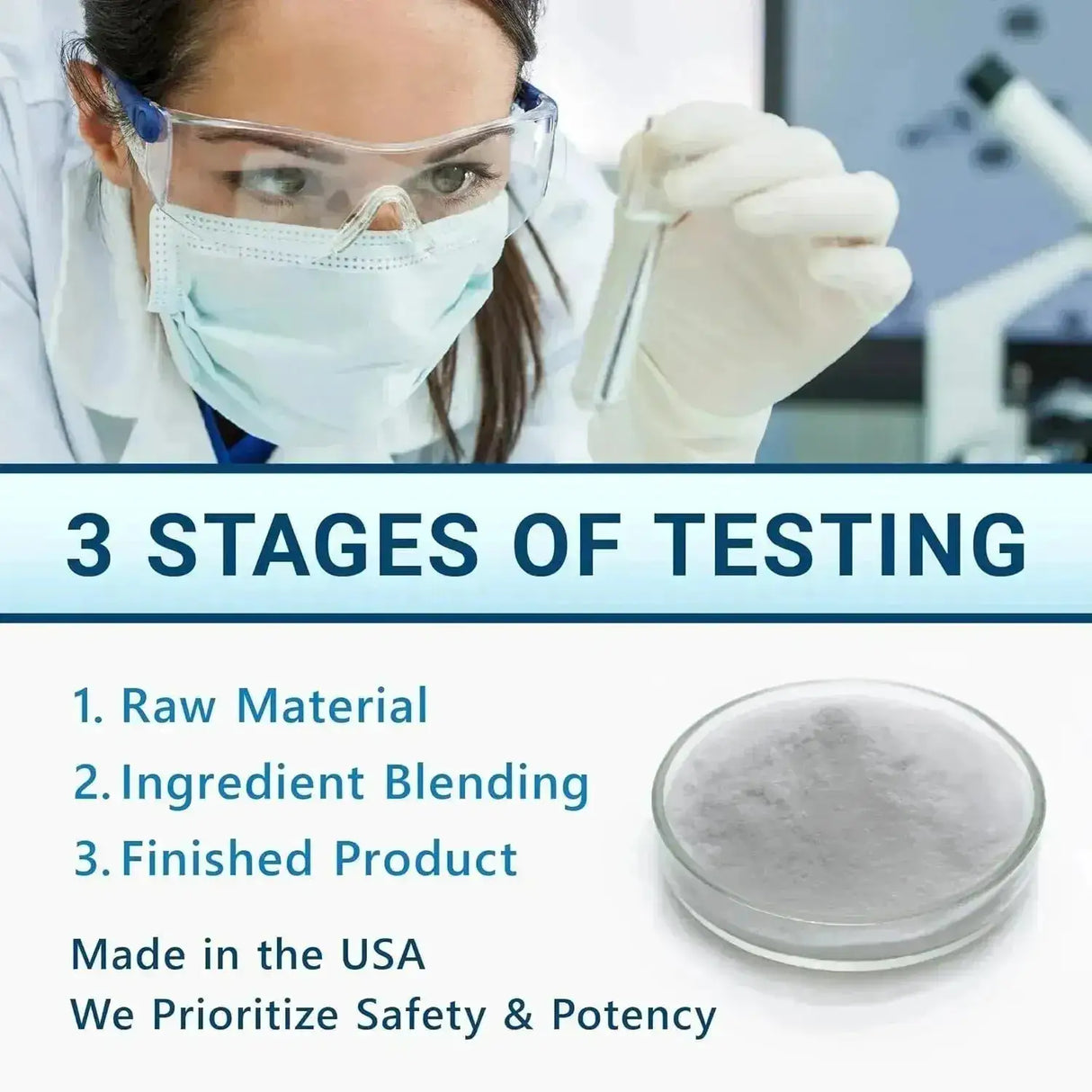 MYOACTIVO - MyoActivo 5-in-1 Magnesium Complex 120 Capsulas - The Red Vitamin MX - Suplementos Alimenticios - {{ shop.shopifyCountryName }}