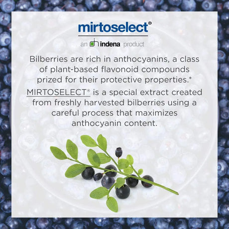 PURITY PRODUCTS - Purity Products Ultimate Eye Support 10Mg. Lutein 90 Capsulas - The Red Vitamin MX - Suplementos Alimenticios - {{ shop.shopifyCountryName }}