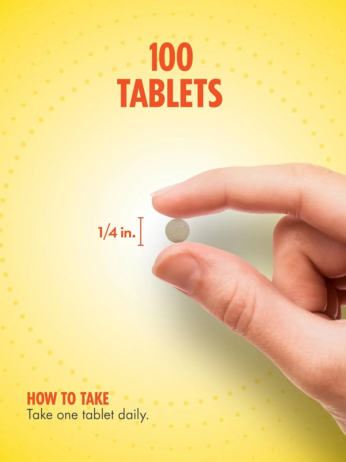 SUNDANCE - Sundance Vitamin B-Complex 100% Daily Value 100 Tabletas - The Red Vitamin MX - Suplementos Alimenticios - {{ shop.shopifyCountryName }}