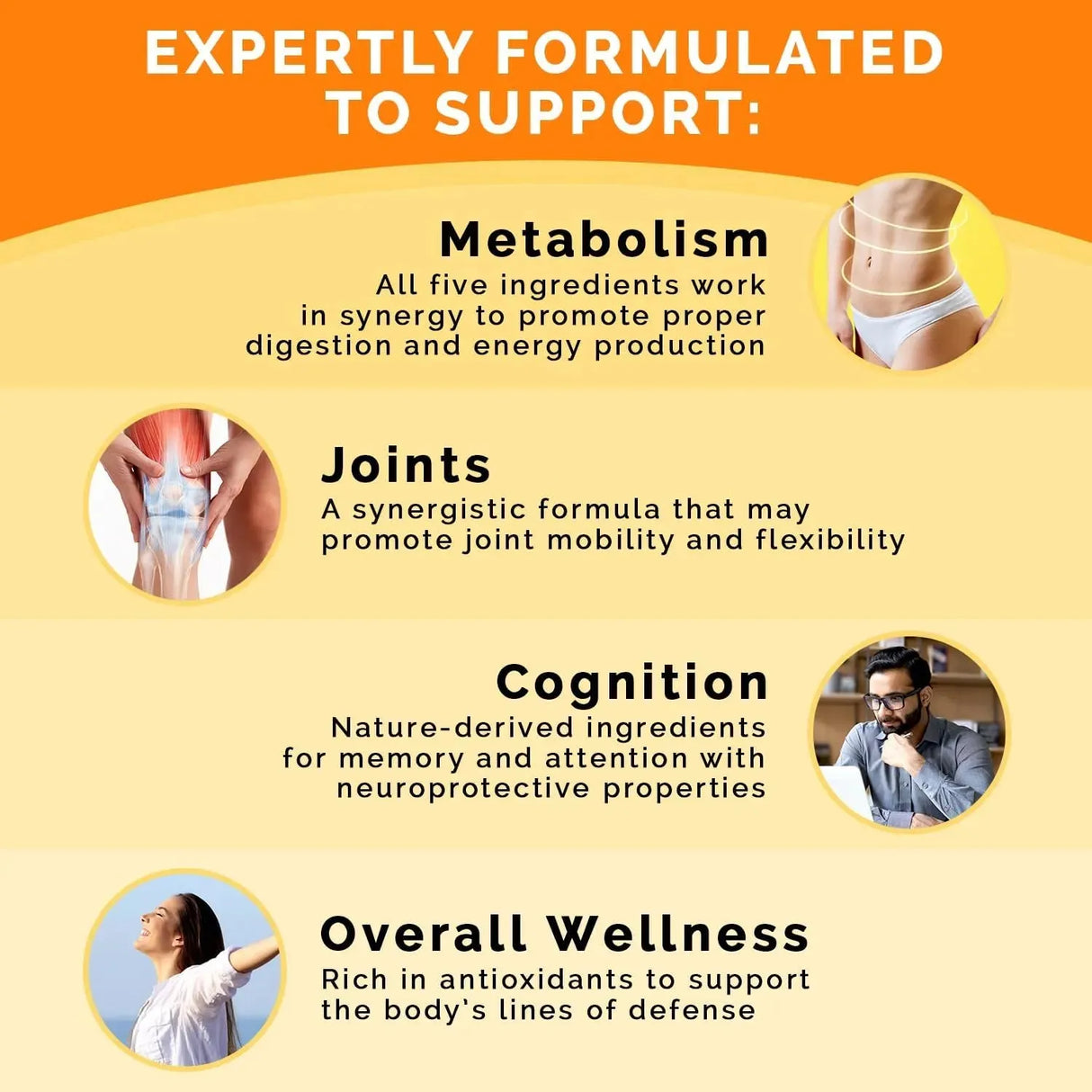 PRIMEMD - PrimeMD 5-in-1 Ceylon Cinnamon 120 Capsulas - The Red Vitamin MX - Suplementos Alimenticios - {{ shop.shopifyCountryName }}