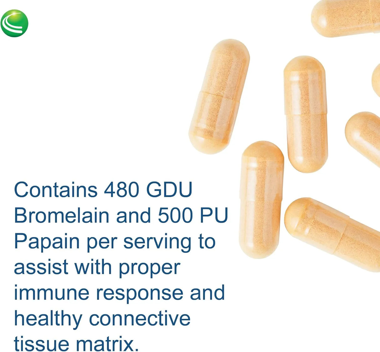 NUTRA BIOGENESIS - Nutra Biogenesis White Willow Forte 30 Capsulas - The Red Vitamin MX - Suplementos Alimenticios - {{ shop.shopifyCountryName }}