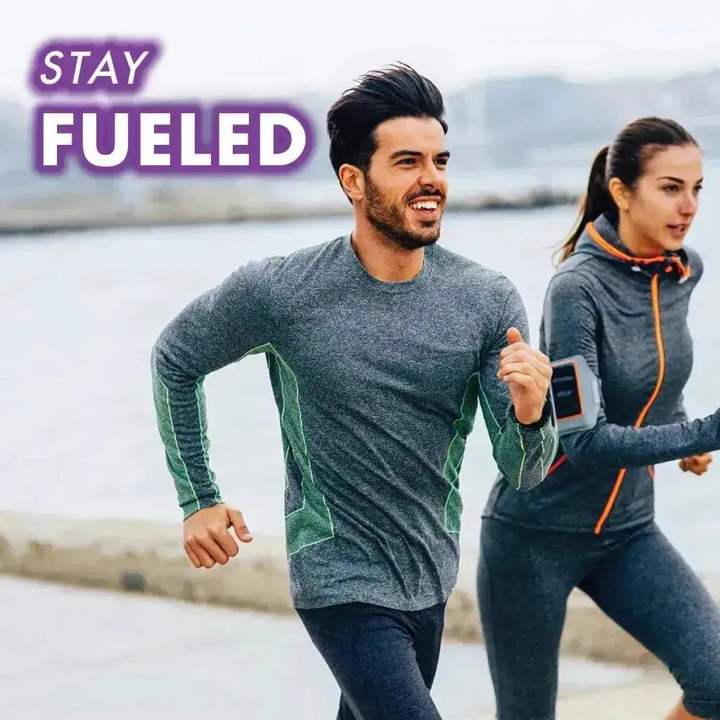 BLUEBONNET NUTRITION - Bluebonnet Nutrition Whey Protein Isolate Powder Whey from Grass Fed Cows Chocolate 924Gr. - The Red Vitamin MX - Suplementos Alimenticios - {{ shop.shopifyCountryName }}