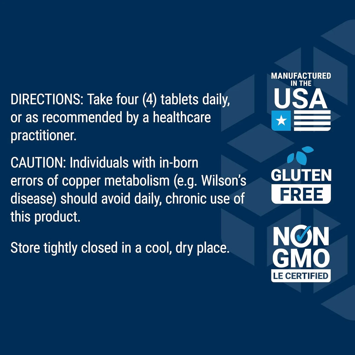 LIFE EXTENSION - Life Extension Hair Skin & Nails Collagen Plus Formula 120 Tabletas - The Red Vitamin MX - Suplementos Alimenticios - {{ shop.shopifyCountryName }}