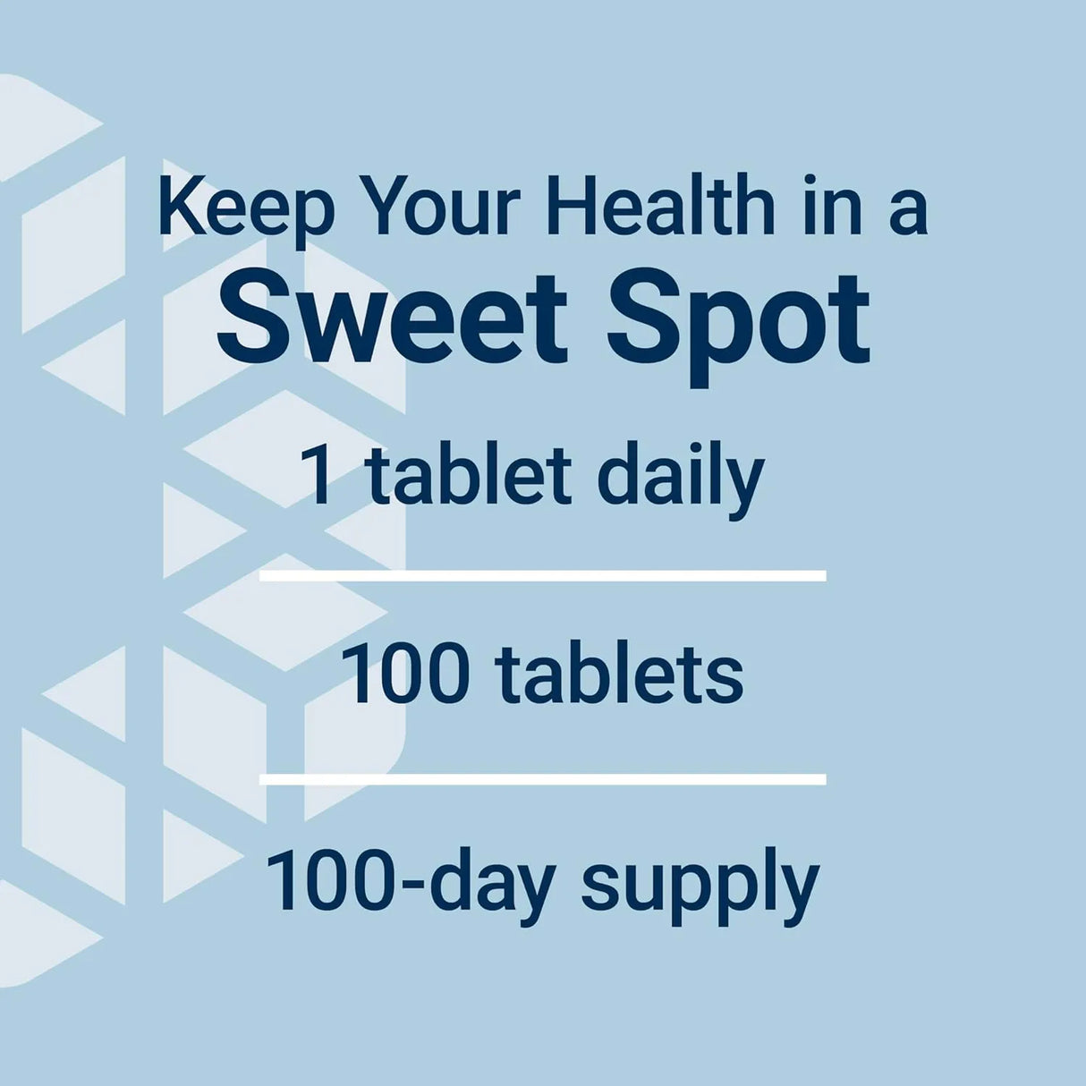 LIFE EXTENSION - Life Extension Vanadyl Sulfate 100 Tabletas - The Red Vitamin MX - Suplementos Alimenticios - {{ shop.shopifyCountryName }}