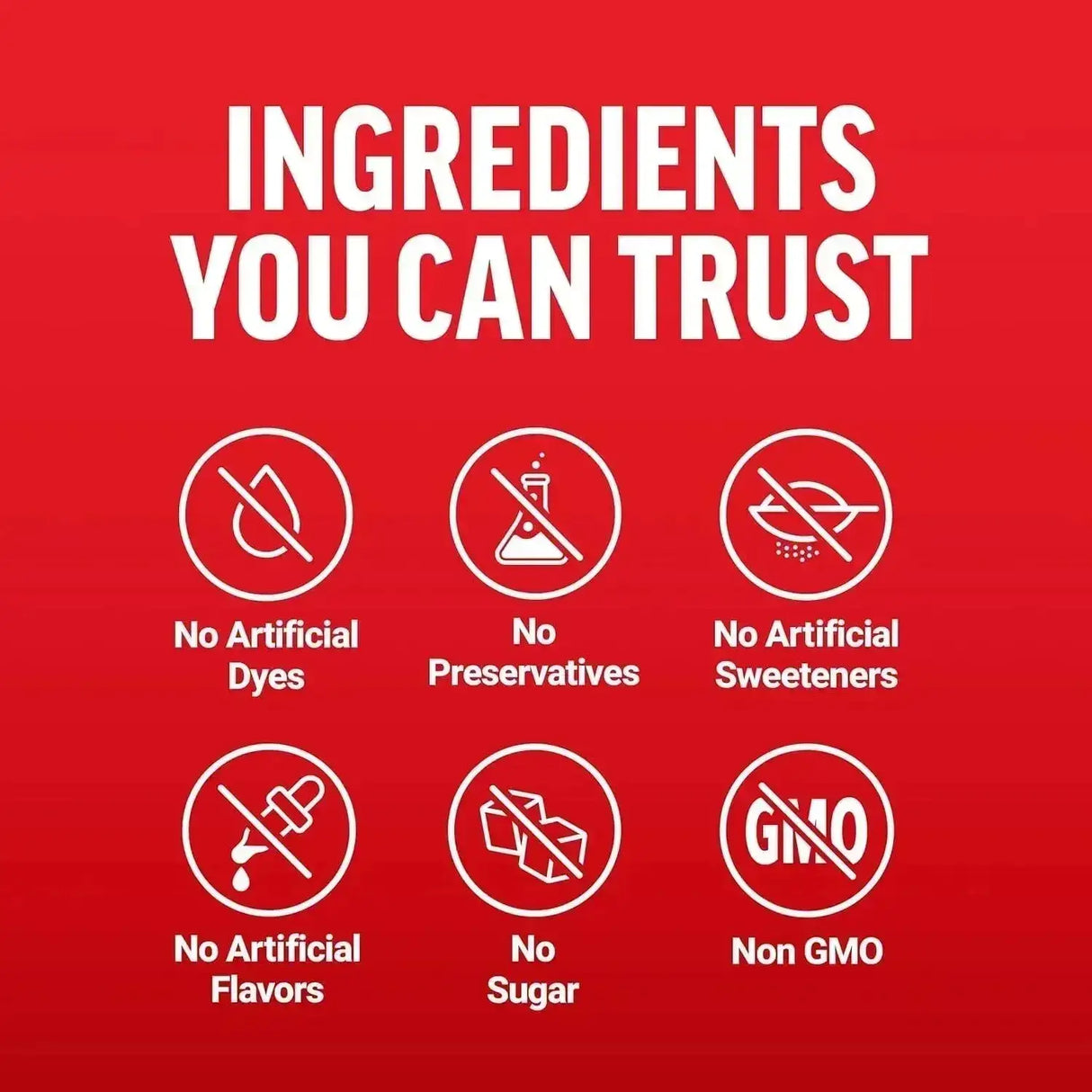 FORCE FACTOR - FORCE FACTOR Vitamin D3 5000 IU 120 Capsulas Blandas - The Red Vitamin MX - Suplementos Alimenticios - {{ shop.shopifyCountryName }}