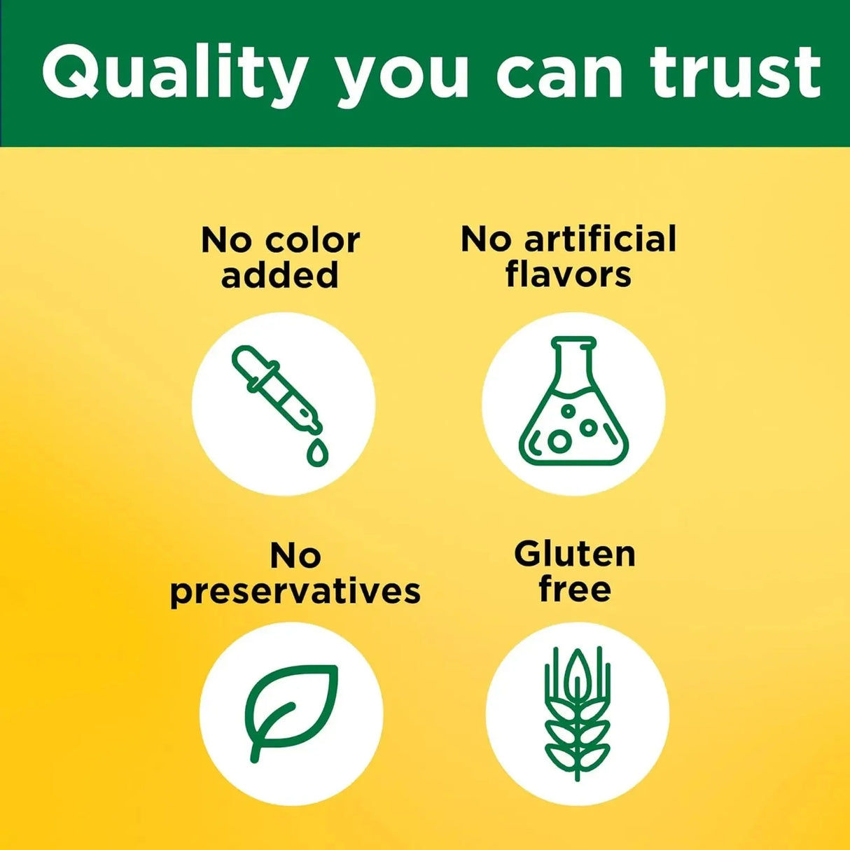 NATURE MADE - Nature Made Folic Acid 400mcg 250 Tabletas - The Red Vitamin MX - Suplementos Alimenticios - {{ shop.shopifyCountryName }}