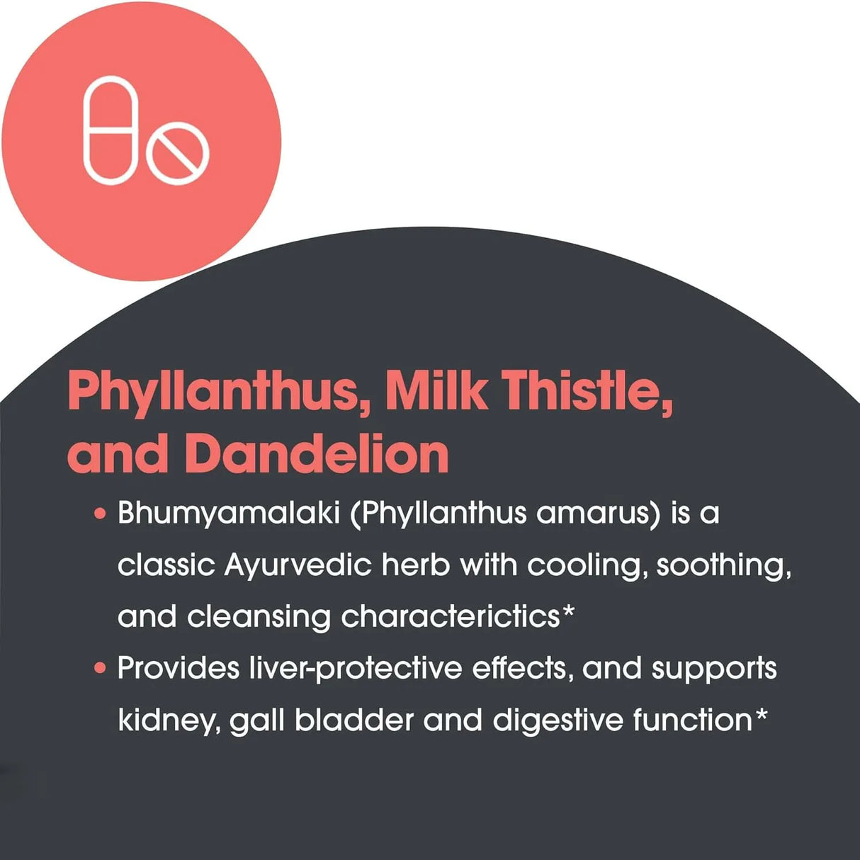 ALLERGY RESEARCH GROUP - Allergy Research Group Milk Thistle Plus 120 Capsulas - The Red Vitamin MX - Suplementos Alimenticios - {{ shop.shopifyCountryName }}