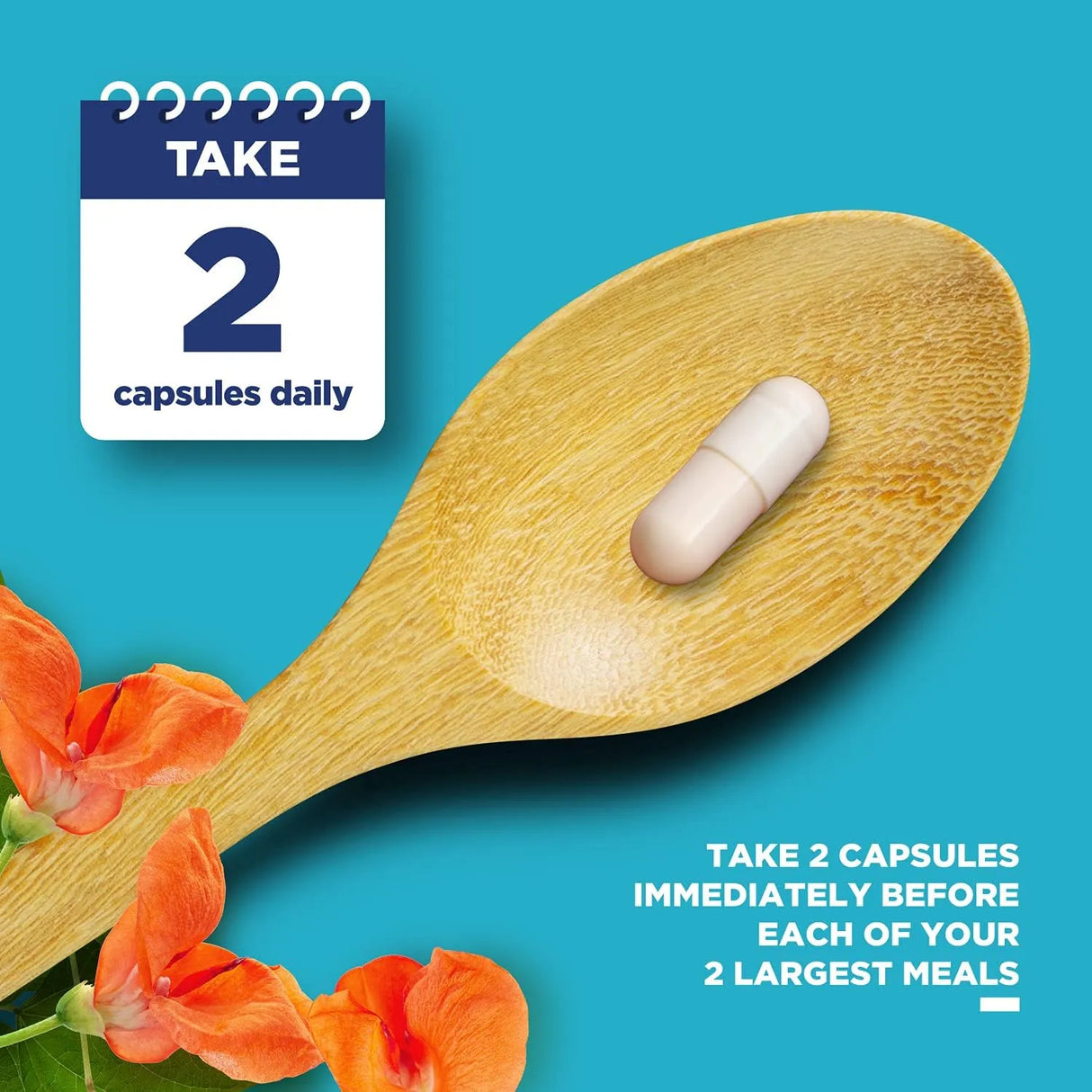 PHYTORAL - Phytoral White Kidney Bean Extract 120 Capsulas - The Red Vitamin MX - Suplementos Alimenticios - {{ shop.shopifyCountryName }}