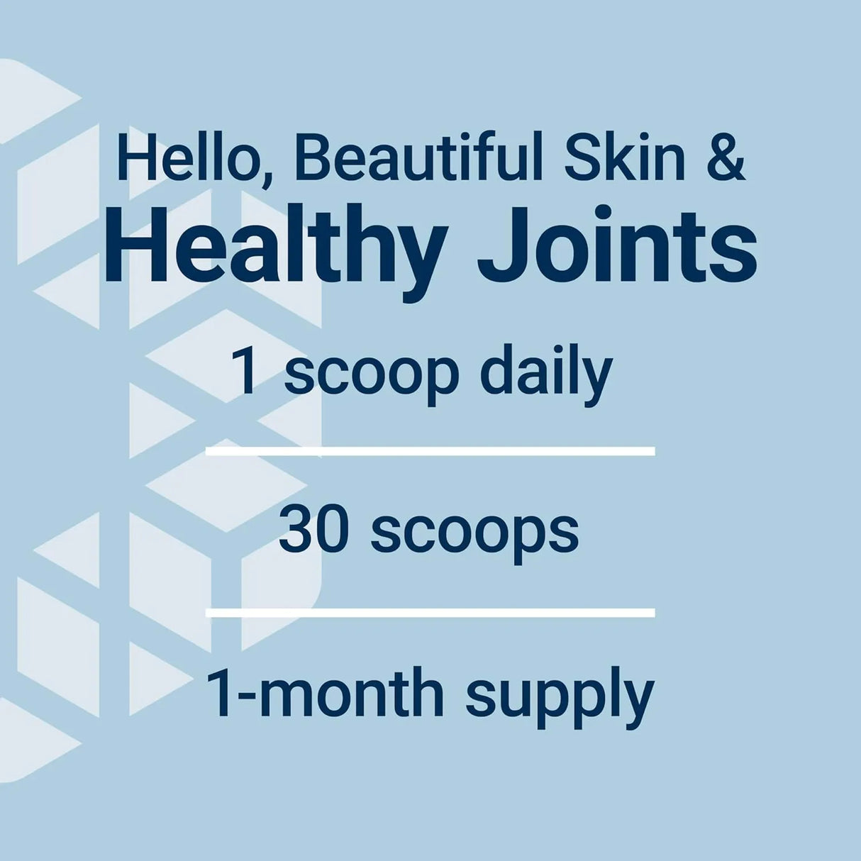 LIFE EXTENSION - Life Extension Collagen Peptides for Skin & Joints 343Gr. - The Red Vitamin MX - Suplementos Alimenticios - {{ shop.shopifyCountryName }}