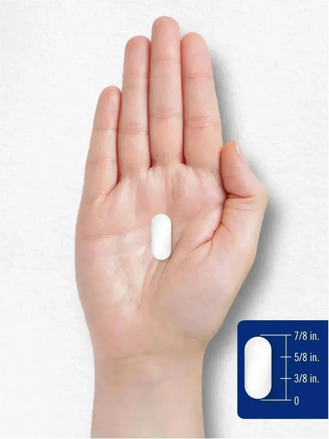 CARLYLE - Carlyle Magnesium Citrate 1800Mg. 120 Tabletas - The Red Vitamin MX - Suplementos Alimenticios - {{ shop.shopifyCountryName }}