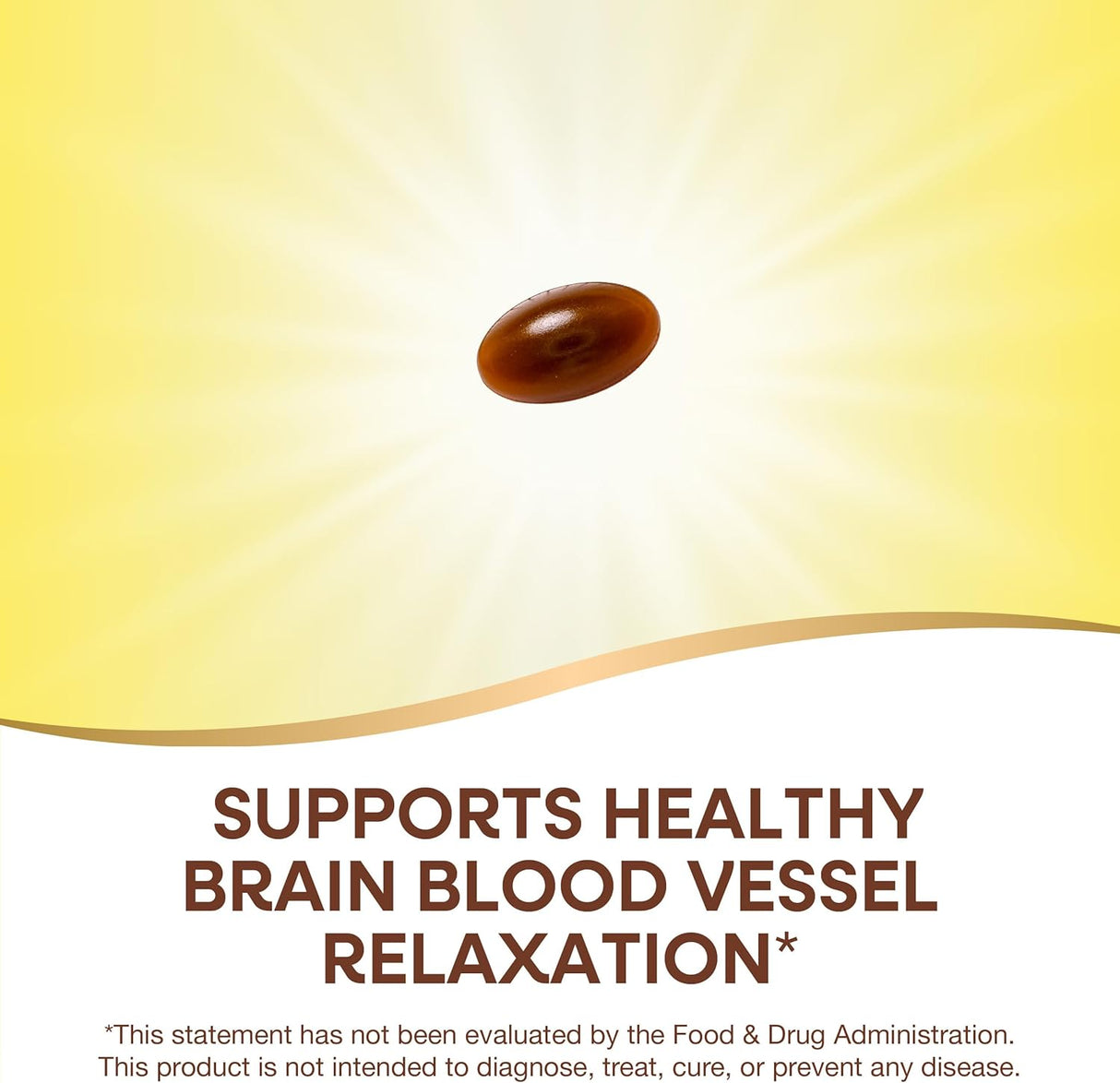 Nature's Way Petadolex Pro-Active with Patented Butterbur 60 Capsulas Blandas