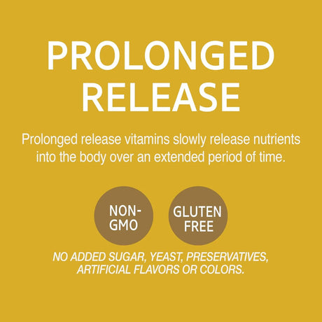 21ST CENTURY - 21st Century B 100 Complex 60 Tabletas 2 Pack - The Red Vitamin MX - Suplementos Alimenticios - {{ shop.shopifyCountryName }}