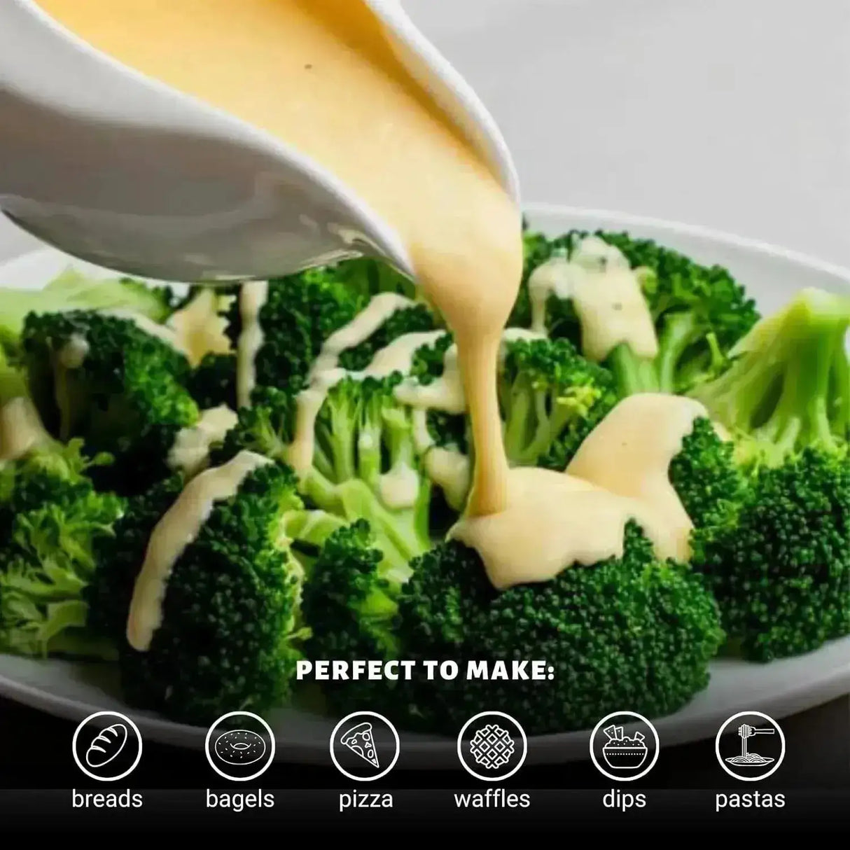 DEVOTION NUTRITION - Devotion Nutrition Protein Powder Buttery Blend 2 Lbs. - The Red Vitamin MX - Suplementos Alimenticios - {{ shop.shopifyCountryName }}