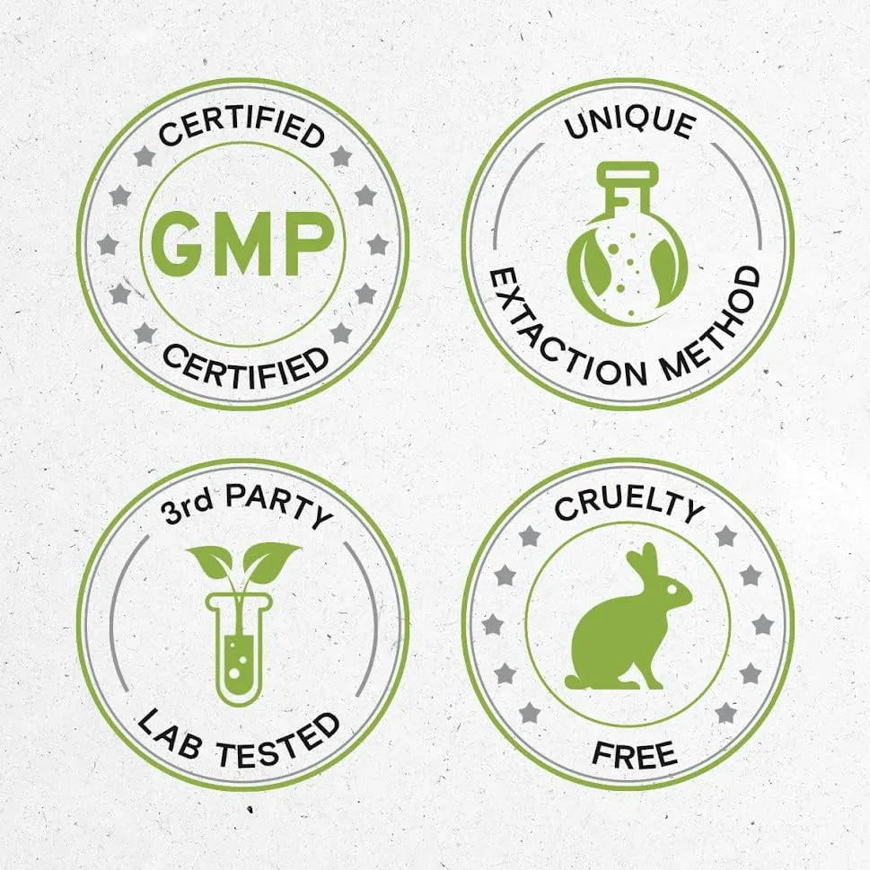 SECRETS OF THE TRIBE - Secrets of the Tribe Wheatgrass Alcohol-Free Liquid Extract 4 Fl.Oz. - The Red Vitamin MX - Suplementos Alimenticios - {{ shop.shopifyCountryName }}