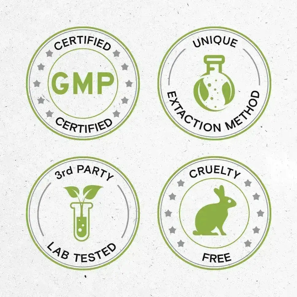 SECRETS OF THE TRIBE - Secrets of the Tribe Grape Seed Tincture 2 Fl.Oz. - The Red Vitamin MX - Suplementos Alimenticios - {{ shop.shopifyCountryName }}