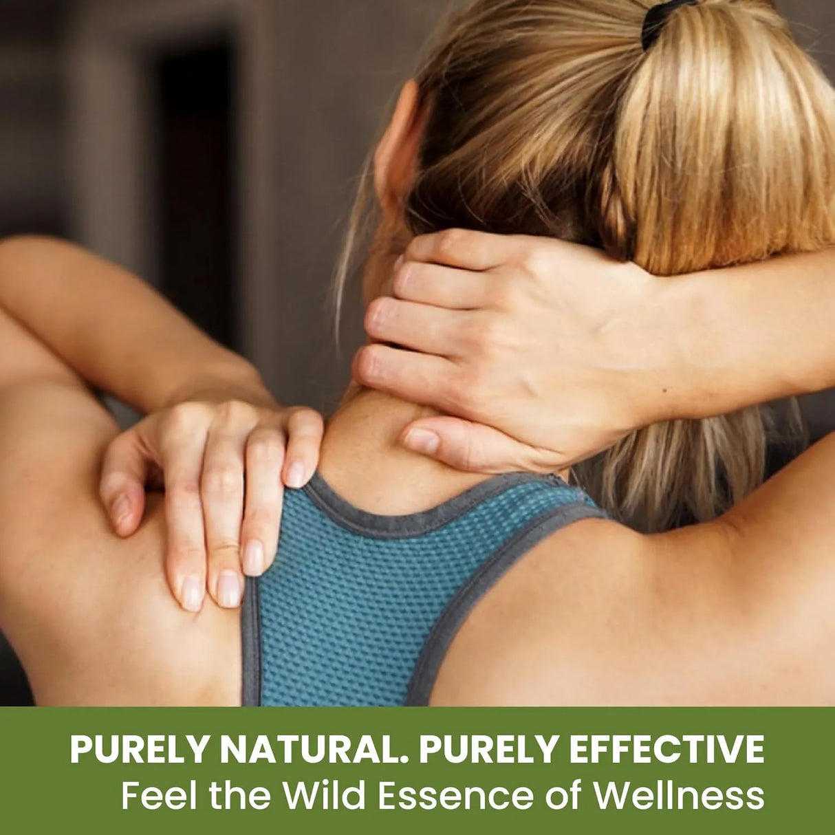 GREEN ORGANIC SUPPLEMENTS - Green Organic Supplements White Willow Bark 90 Capsulas 2 Pack - The Red Vitamin MX - Suplementos Alimenticios - {{ shop.shopifyCountryName }}