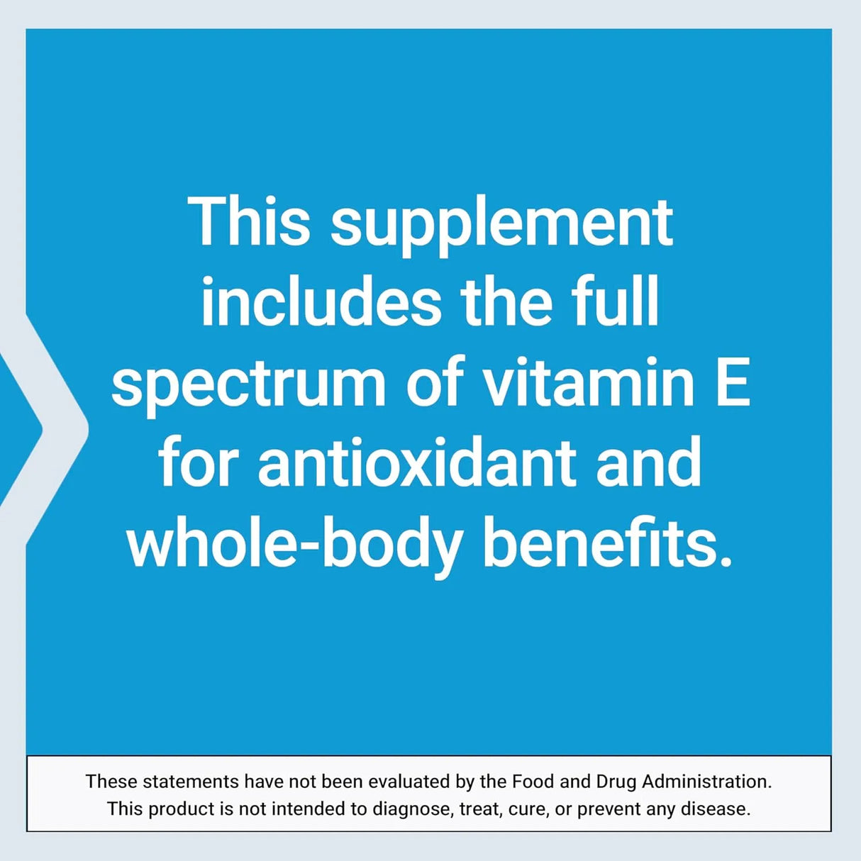 LIFE EXTENSION - Life Extension Gamma E Mixed Tocopherols & Tocotrienols 60 Capsulas Blandas - The Red Vitamin MX - Suplementos Alimenticios - {{ shop.shopifyCountryName }}