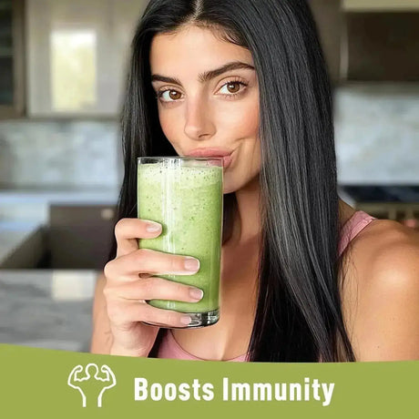 UNLEASH'D ORGANIC - UNLEASH'D ORGANIC Organic Pumpkin Seed Protein Powder 1 Lb. - The Red Vitamin MX - Suplementos Alimenticios - {{ shop.shopifyCountryName }}