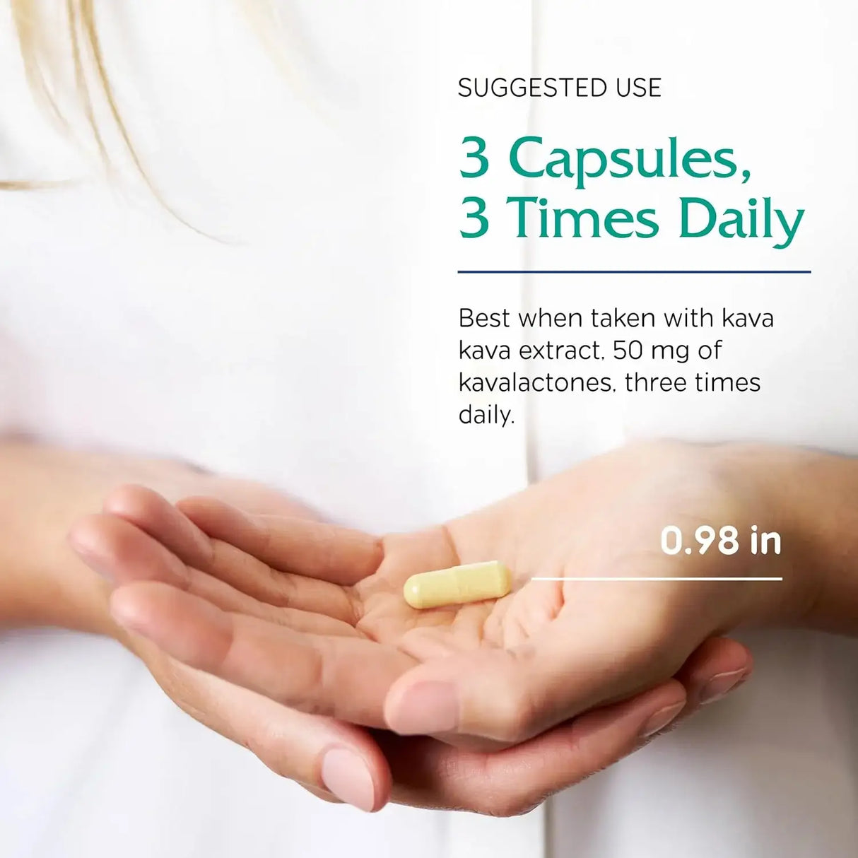 VITANICA - Vitanica Bladder Ease Bladder Support 180 Capsulas - The Red Vitamin MX - Suplementos Alimenticios - {{ shop.shopifyCountryName }}